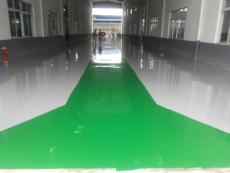專業地坪工程展示 打造堅實耐用、美觀實用的地面解決方案