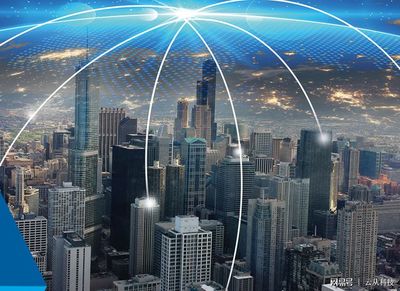 吳存榮常務(wù)副市長調(diào)研云從科技 聚焦人工智能公共數(shù)據(jù)，擘畫產(chǎn)業(yè)發(fā)展新藍(lán)圖