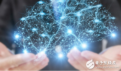 把握人工智能紅利 以公共數(shù)據(jù)為引擎，驅(qū)動(dòng)我國經(jīng)濟(jì)轉(zhuǎn)型升級(jí)